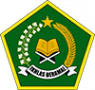 kemenag-logo-1-1.png